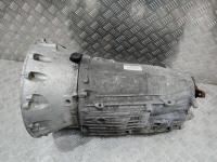 Коробка передач автоматическая (АКПП) 722908 Mercedes-Benz C W205 2.2 Дизель