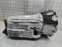 Коробка передач автоматическая (АКПП) 725008 Mercedes-Benz E W213 2.0 Дизель