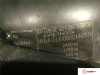 Контрактный двигатель N62 B44A на BMW 7 E65 2001-2008 4.4 л (N62 B44A) — купить, цена 95000 руб.