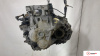 МКПП 6 ст. Dodge Journey 2008-2011, артикул 8859432 ECE на Dodge Journey 2008-2011 2 л — купить, цена 700 руб.