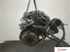 Контрактный двигатель R20A5 на Honda CR-V 2012-2015 2 л — купить, цена 77000 руб.