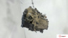МКПП 6 ст. 4х4 Honda CR-V 2002-2006, артикул 7540284 N22A2 на Honda CR-V 2002-2006  2.2 л