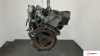 Контрактный двигатель OM 648.961 на Mercedes E W211 2002-2009 3.2 л — купить, цена 111300 руб.