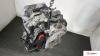 АКПП на Nissan Qashqai 2017-2023, артикул 8874289 HR13DDT на Nissan Qashqai 2017-2023  1.3 л — купить, цена 38000 руб.