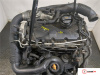 Контрактный двигатель BXE на Skoda Octavia (A5) 2004-2008 1.9 л (BXF; BXE; BXF; BRU; BKC; BXE; BKC; BXE; BRU; BKC; BXF; BXE; BXE; BJB; BKC; BXE; BKC; BKC) — купить, цена 50400 руб.