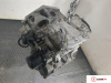 АКПП на Volkswagen Jetta 6 2014-2018, артикул 8601034 CUUA на Volkswagen Jetta 6 2014-2018 2 л — купить, цена 700 руб.