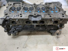 Головка блока цилиндров MR20DE на Nissan Qashqai 2006-2013 2 л — купить, цена 128300 руб.