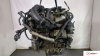 Контрактный двигатель Z20S на Chevrolet Captiva 2006-2011 2 л (Z20DMH) — купить, цена 53200 руб.