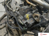 Двигатель QXWA для Ford Galaxy 2006-2010 2 л (QXWB; QXWC; QXWA; QXWB; QXWC)