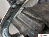 МКПП 5 ст. Audi A4 (B6) 2000-2004, артикул 8690088 AWX на Audi A4 (B6) 2000-2004  1.9 л — купить, цена 700 руб.