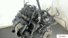 Контрактный двигатель G8DA на Ford Focus 2 2008-2011 1.6 л (G8DB; G8DC; G8DD; G8DE; G8DF; 9HX; 9HW; 9HX; 9HY; 9HZ; 9HX; 9HY; 9HZ; Y601; 9HY; 9HZ; 9HX; HHDA; HHDB; G8DA; G8DB; 9HY; 9HZ; 9HY; 9HZ; 9HY; 9HZ; 9HY;9HZ; 9HX; 9HW; 9HX; 9HX; 9HT; 9HY; 9HZ; 9HU; 9HU; 9HY; 9HZ; HHJC; HHJD; HHJE; 9HX; HHDA; HHDB; HHJB; D4164T) — купить, цена 37100 руб.