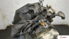 МКПП 5 ст. Peugeot 207, артикул 8514423 5FW на Peugeot 207   1.6 л — купить, цена 29999 руб.