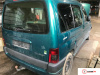 МКПП 5 ст. Citroen Berlingo 1997-2002, артикул 8188458 KFW на Citroen Berlingo 1997-2002  1.4 л — купить, цена 32800 руб.