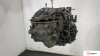 МКПП 6 ст. Renault Scenic 2003-2009, артикул 9031193 F9Q 804 на Renault Scenic 2003-2009  1.9 л — купить, цена 9100 руб.