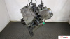 МКПП 5 ст. Peugeot 307, артикул 8712230 RFJ на Peugeot 307  2 л — купить, цена 700 руб.