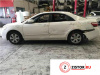Контрактный двигатель 2AZFE на Toyota Camry V40 2006-2011 2.4 л — купить, цена 3500 руб.