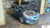 МКПП 6 ст. Hyundai i40 2011-2015, артикул 8136580 D4FD на Hyundai i40 2011-2015  1.7 л — купить, цена 23300 руб.