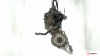 Контрактный двигатель OM 640.942 на Mercedes A W169 2004-2012 2 л — купить, цена 35400 руб.