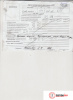 Контрактный двигатель TD4 204D3 на Land Rover Freelander 1 1998-2007 2 л — купить, цена 13400 руб.