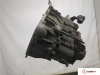 МКПП 5 ст. Chrysler PT Cruiser, артикул 8321139 EDJ на Chrysler PT Cruiser   2.2 л