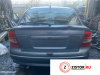 МКПП 5 ст. Opel Astra G 1998-2005, артикул 9059311 Z16SE на Opel Astra G 1998-2005  1.6 л — купить, цена 13700 руб.