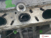 Контрактный двигатель N46B20B на BMW 3 E90, E91, E92, E93 2005-2012 2 л (N46B20B) — купить, цена 74100 руб.