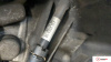 Коробка передач робот - РКПП на Renault Master 2004-2010, артикул 8868622 G9U 650 (M1 на Renault Master 2004-2010  2.5 л — купить, цена 500 руб.
