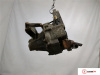 МКПП 5 ст. Rover 25 2000-2005, артикул 8023579 T2N на Rover 25 2000-2005 2 л — купить, цена 16700 руб.