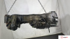 АКПП 4х4 на Volkswagen Touareg 2002-2007, артикул 8855817 BAC на Volkswagen Touareg 2002-2007  2.5 л — купить, цена 700 руб.