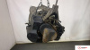 МКПП 5 ст. Ford Focus 1 1998-2004, артикул 8742343 FXD… на Ford Focus 1 1998-2004  1.4 л — купить, цена 2100 руб.