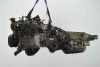 Двигатель EJ251 Subaru Outback 2 2.5 Бензин