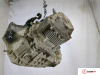 МКПП 5 ст. Citroen Berlingo 1997-2002, артикул 7830520 RHY на Citroen Berlingo 1997-2002 2 л — купить, цена 51300 руб.