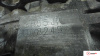 МКПП 6 ст. Hyundai i40 2011-2015, артикул 6138316 D4FD на Hyundai i40 2011-2015  1.7 л