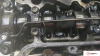 Головка блока цилиндров 2ADFTV на Toyota RAV 4 2006-2013 2.2 л — купить, цена 182200 руб.