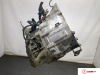 АКПП на Nissan Micra K12E 2003-2010, артикул 8508706 CR14DE на Nissan Micra K12E 2003-2010  1.4 л — купить, цена 49400 руб.