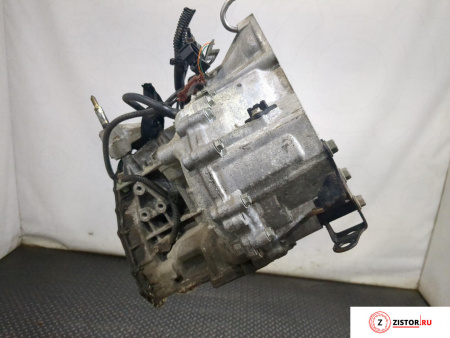 АКПП на Nissan Micra K12E 2003-2010, артикул 8508706 CR14DE на Nissan Micra K12E 2003-2010  1.4 л — купить, цена 49400 руб.