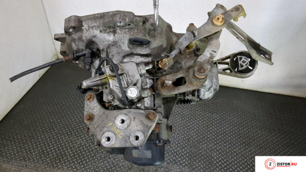 МКПП 5 ст. Opel Corsa D 2006-2011, артикул 8850844 Z13DTJ на Opel Corsa D 2006-2011  1.3 л — купить, цена 700 руб.