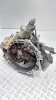 Коробка передач (робот) 82701 Lada X-RAY 1.8 Бензин