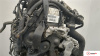Контрактный двигатель 9HZ на Mini Cooper (R56/R57) 2006-2013 1.6 л (9HX; 9HW; 9HX; 9HY; 9HZ; 9HX; 9HY; 9HZ; 9HY; 9HZ; 9HX; 9HY; 9HZ; 9HY; 9HZ; 9HY; 9HZ; 9HY;9HZ; 9HX; 9HW; 9HX; 9HX; 9HT; 9HY; 9HZ; 9HU; 9HU; 9HY; 9HZ; 9HX) — купить, цена 62300 руб.