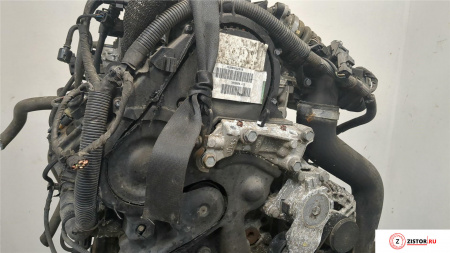 Контрактный двигатель 9HZ на Mini Cooper (R56/R57) 2006-2013 1.6 л (9HX; 9HW; 9HX; 9HY; 9HZ; 9HX; 9HY; 9HZ; 9HY; 9HZ; 9HX; 9HY; 9HZ; 9HY; 9HZ; 9HY; 9HZ; 9HY;9HZ; 9HX; 9HW; 9HX; 9HX; 9HT; 9HY; 9HZ; 9HU; 9HU; 9HY; 9HZ; 9HX) — купить, цена 62300 руб.