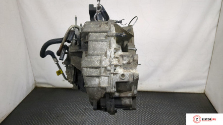 АКПП 4х4 на Ford Explorer 2010-2015, артикул 8415385 Б/Н 3.5i на Ford Explorer 2010-2015  3.5 л — купить, цена 39000 руб.
