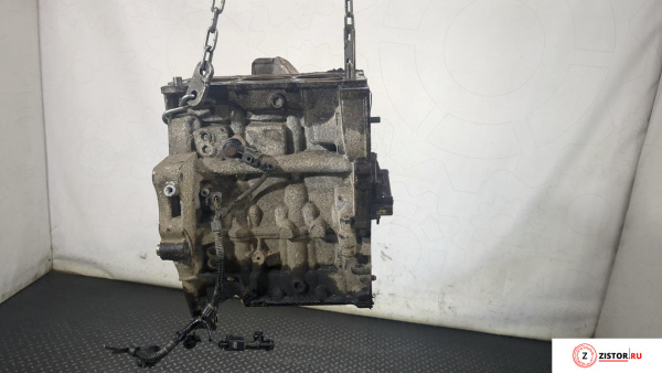 Блок цилиндров (Шорт блок) BMD на Volkswagen Polo 2001-2005 1.2 л — купить, цена 88100 руб.