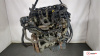 Контрактный двигатель HHDA на Ford Focus 2 2008-2011 1.6 л (HHDB; 9HX; 9HW; 9HX; 9HY; 9HZ; 9HX; 9HY; 9HZ; Y601; 9HY; 9HZ; 9HX; HHDA; HHDB; G8DA; G8DB; 9HY; 9HZ; 9HY; 9HZ; 9HY; 9HZ; 9HY;9HZ; 9HX; 9HW; 9HX; 9HX; 9HT; 9HY; 9HZ; 9HU; 9HU; 9HY; 9HZ; HHJC; HHJD; HHJE; 9HX; HHJB; HHJA; 9HX; G8DA; G8DB; G8DC; G8DD; D4164T) — купить, цена 55200 руб.