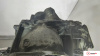 МКПП 6 ст. Renault Scenic 2003-2009, артикул 9031193 F9Q 804 на Renault Scenic 2003-2009  1.9 л