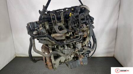 Контрактный двигатель HHDA на Ford Focus 2 2008-2011 1.6 л (HHDB; 9HX; 9HW; 9HX; 9HY; 9HZ; 9HX; 9HY; 9HZ; Y601; 9HY; 9HZ; 9HX; HHDA; HHDB; G8DA; G8DB; 9HY; 9HZ; 9HY; 9HZ; 9HY; 9HZ; 9HY;9HZ; 9HX; 9HW; 9HX; 9HX; 9HT; 9HY; 9HZ; 9HU; 9HU; 9HY; 9HZ; HHJC; HHJD; HHJE; 9HX; HHJB; HHJA; 9HX; G8DA; G8DB; G8DC; G8DD; D4164T) — купить, цена 55200 руб.
