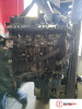Контрактный двигатель F6J.. на Ford Fiesta 2001-2007 1.4 л (F6JA; F6JB; F6JB; F6JD) — купить, цена 26900 руб.