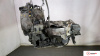 АКПП 4х4 на Volvo XC90 2002-2006, артикул 8828327 B6294T на Volvo XC90 2002-2006  2.9 л — купить, цена 700 руб.