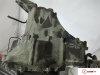 МКПП 5 ст. Honda Jazz 2002-2008, артикул 8606481 L13A1 на Honda Jazz 2002-2008  1.3 л