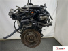Контрактный двигатель CBZB на Skoda Yeti 2009-2014 1.2 л (CBZB) — купить, цена 86200 руб.