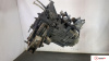 МКПП 5 ст. Toyota Avensis 2 2003-2008, артикул 8913754 1ZZ-FE на Toyota Avensis 2 2003-2008  1.8 л — купить, цена 55700 руб.